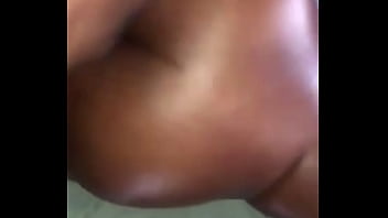 Preview 2 of Pelicula Porn1o - I my manz freak ass sister @thikkieClo