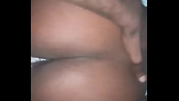 Preview 1 of Khaiden Cross Esx Vedio - bronx thotty