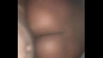 Preview 4 of Khaiden Cross Esx Vedio - bronx thotty