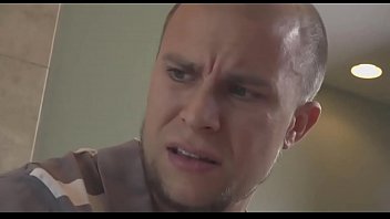 Preview 2 of Russ Elyse - Isabella Sorrenti hot step mom and son fucks
