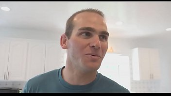 Preview 1 of My Mom Cheat With Me - Mara Nova hot step mom and son fucks