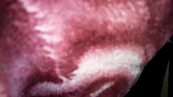Preview 3 of My Boss Fucked Me For Increament - Minha esposa novamente d.