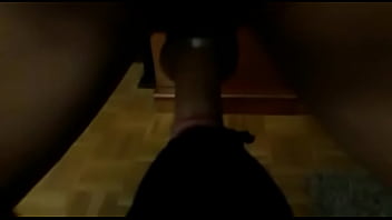 Preview 1 of Rape Mother In Law In Kitchen - Follada garganta