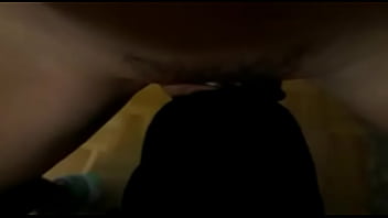Preview 4 of Rape Mother In Law In Kitchen - Follada garganta