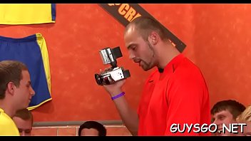 Preview 2 of Mom Rae Son - Stuff it all the way in b.