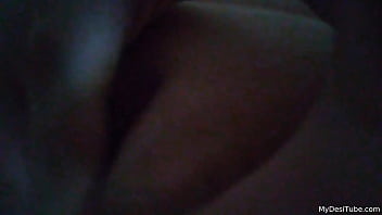 Preview 2 of Aaralyn Barra Police Vid - Sexy orgasm and moans - MyDesiTube.com
