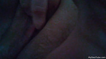Preview 1 of Aaralyn Barra Police Vid - Sexy orgasm and moans - MyDesiTube.com