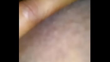 Preview 2 of Dad S Fuck - Panocha bien mojadita