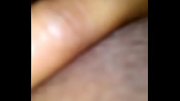 Preview 3 of Dad S Fuck - Panocha bien mojadita