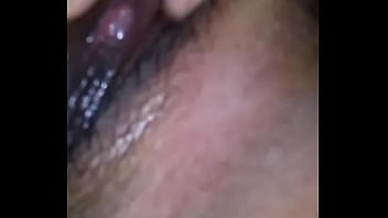 Preview 1 of Dad S Fuck - Panocha bien mojadita