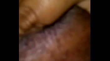 Preview 4 of Dad S Fuck - Panocha bien mojadita