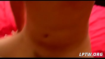 Preview 2 of Selping Mom Son F - j. twink gay gives irrumation