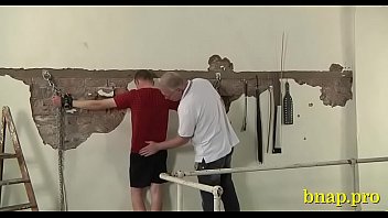 Preview 1 of Bokep Kak Iper - Wicked fetish treatment
