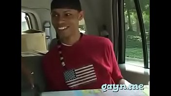 Preview 2 of Wikdam Sex - Mad fucking betwixt twinks