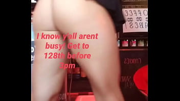 Preview 2 of Two Young Fm - Instagram
