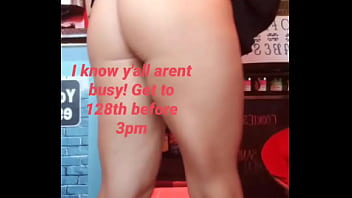 Preview 3 of Two Young Fm - Instagram
