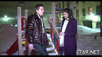 Preview 1 of Hay Xx - Messy legal age teenager porn sites