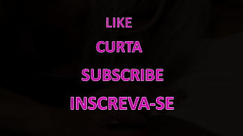 Preview 1 of New Puron Xxx Video Hd - Loira chupa pau preto com vontade - Evy Kethlyn &amp_ Nego Catra