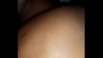 Preview 1 of Gay Master Fucks Boy Movie - Dando gostoso para o Duuhpoder93 pt1