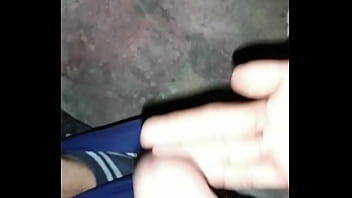 Preview 4 of Forres - V&iacute_deo de verificaci&oacute_n