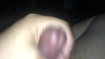 Preview 4 of Nurse Ki Hospital M Seal Todi - Cum tribute to my female friends on Xvideos