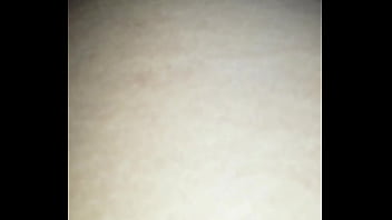 Preview 3 of Pjgirls Solo - Rico anal,  negra con culaso