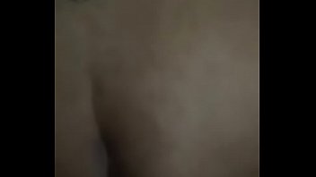 Preview 4 of Paulita Cogida - We&rsquo_re Back,  giving me long strokes