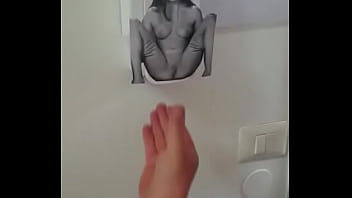 Preview 2 of Zohan Yan Xi - V&iacute_deo de verificaci&oacute_n