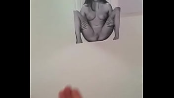 Preview 3 of Zohan Yan Xi - V&iacute_deo de verificaci&oacute_n