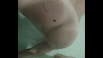 Preview 4 of Hustal Xxx Vidiyo - Novinho comendo veado