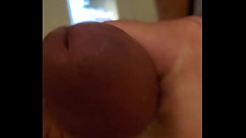 Preview 3 of Tubxporn Sis - Verification video