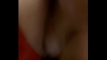 Preview 3 of Anal Rg - Lubed up ass