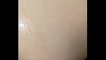 Preview 1 of Anal Rg - Lubed up ass