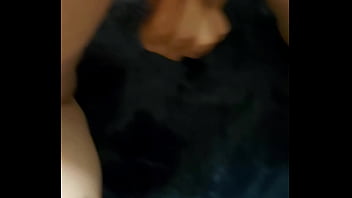 Preview 4 of Anal Rg - Lubed up ass