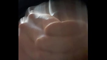 Preview 3 of Real Hot Gangbang - Sborrata vibrante