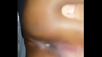 Preview 3 of Ema Huevo Videos Pornos - meu amigo me pegou de jeito