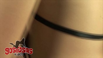 Preview 1 of Japan Real Porn - Minha mulher fez porn&ocirc_