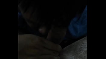 Preview 2 of Wwwnepali Sex Hd Video Com - Erick me la mama