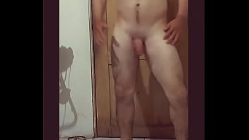 Preview 2 of Hot Gril Porn - Haciendo t.