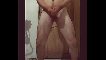 Preview 4 of Hot Gril Porn - Haciendo t.