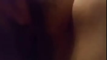 Preview 1 of 1 Bhabhi 2 Boy Sex India - Me masturbateing