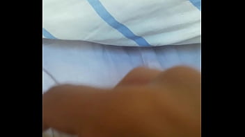 Preview 3 of Hairy Armpit Srilankan Women - Molhadinha