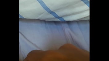 Preview 4 of Hairy Armpit Srilankan Women - Molhadinha