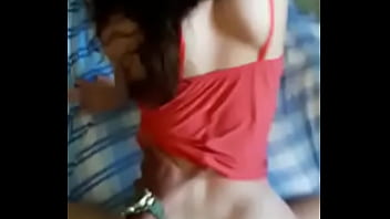 Preview 2 of Fake Hotel Com - Fudendo o cuzinho da novinha