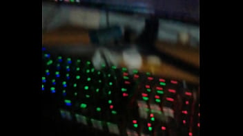 Preview 2 of Grand Mome Fuck Sone - V&iacute_deo de verificaci&oacute_n