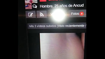 Preview 1 of Grand Mome Fuck Sone - V&iacute_deo de verificaci&oacute_n