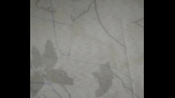 Preview 1 of To Prank - boquete