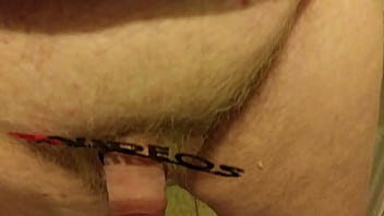 Preview 2 of Jabardasti Sex School - Verification video