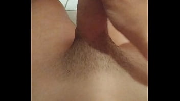 Preview 1 of Sisters And Boys Hd Xxdesi - Gozando Longe