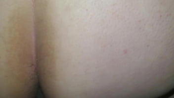 Preview 3 of Boack Girls - Fucked hard by bbc